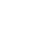 ASP.NET