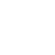 Kotlin