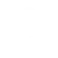 C#