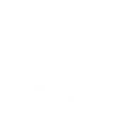 SAP