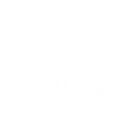 Typescript