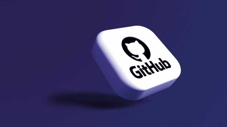 Boosting Code Security with GitHub's Latest AI Tool