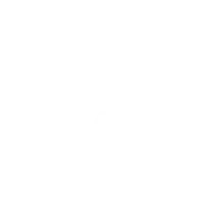 Go