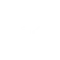 Django