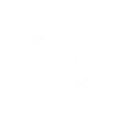 Angular