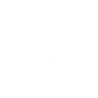 Selenium