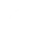 .NET Core