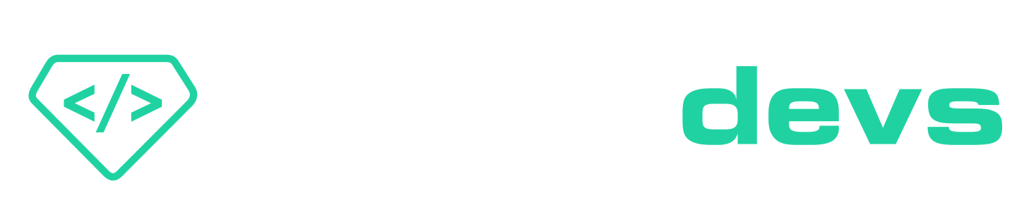 super_dev_logo_top_3