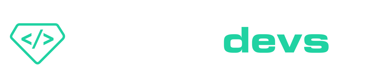 super_dev_logo_top_3-6_mobile 2