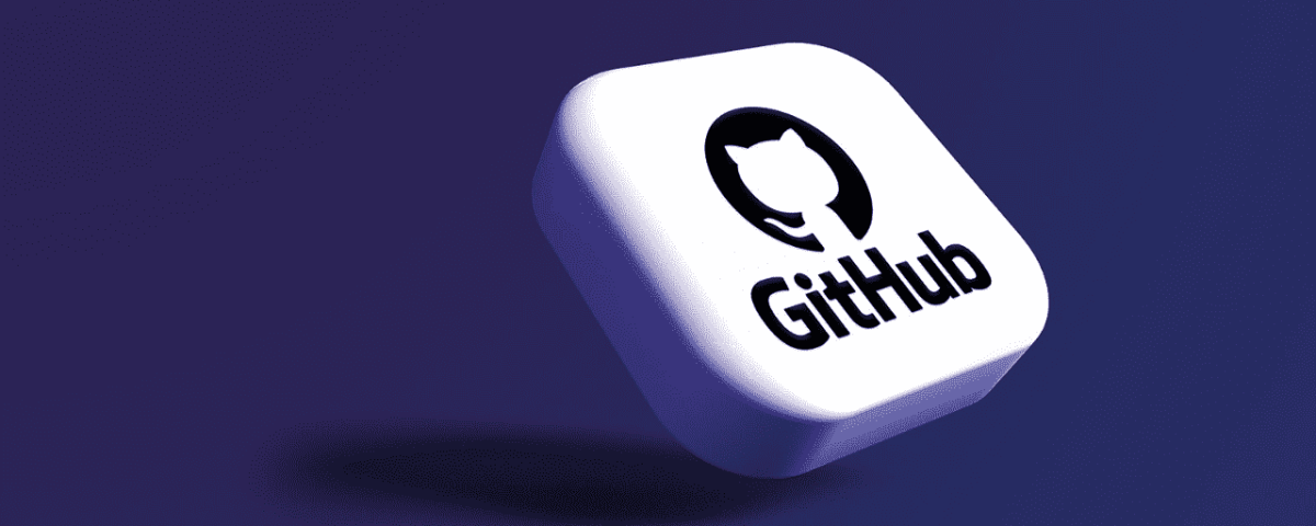 Boosting Code Security with GitHub's Latest AI Tool