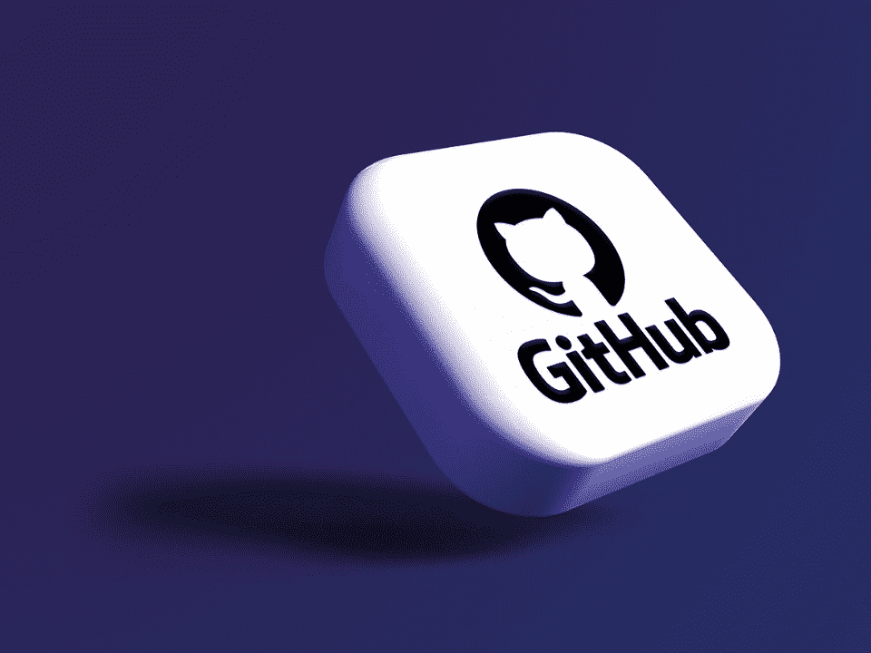 Boosting Code Security with GitHub's Latest AI Tool